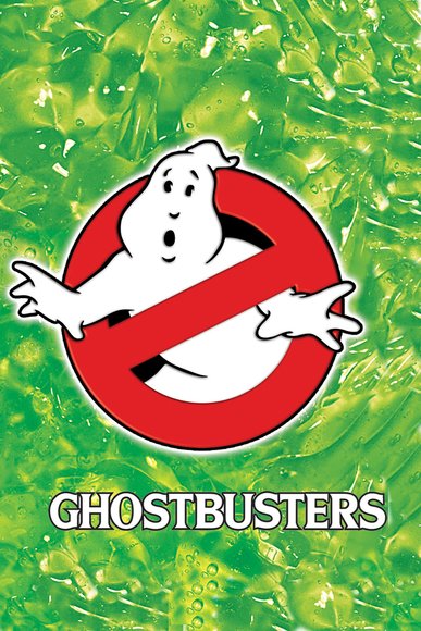 Let’s Catch Ghosts in Our Mind!!