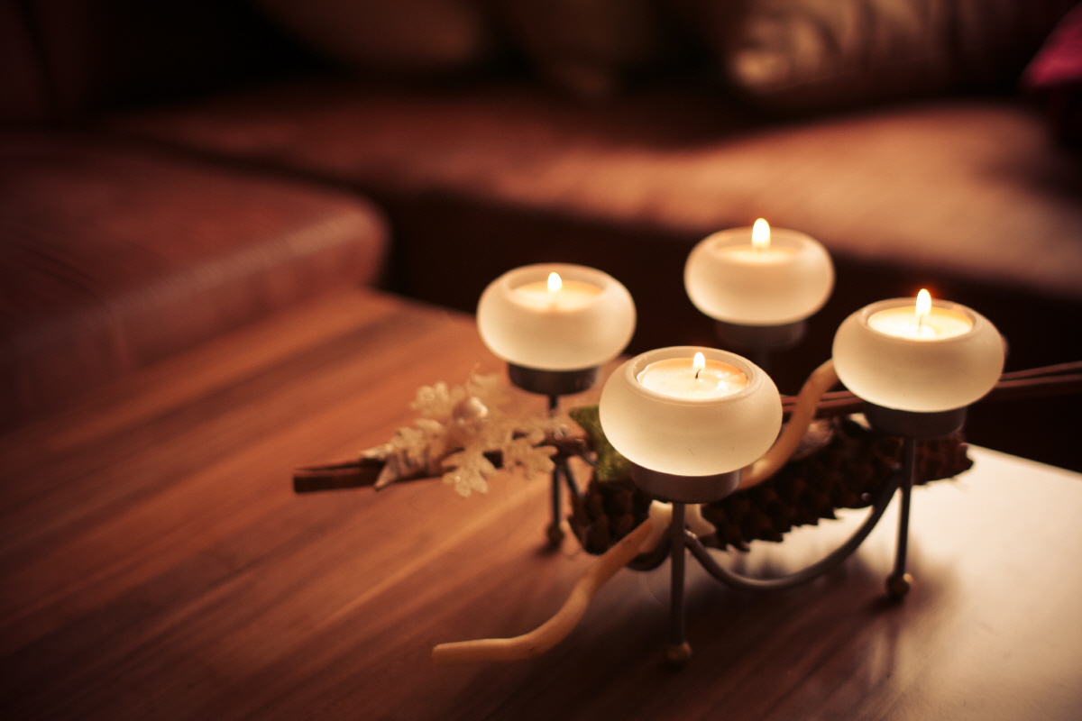 Why Has Meditation Been Popular These Days?