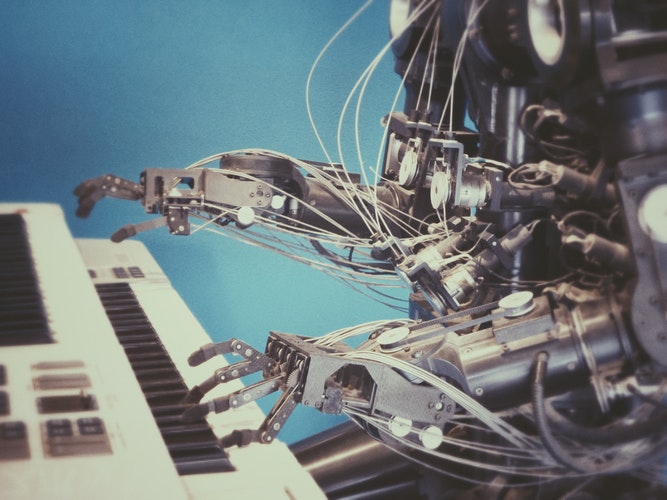 Transcending the 4th Industrial Revolution; Taking Off Toward the 7th Industry
