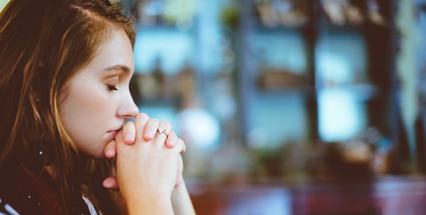The Effect of the Ma-eum Su-ryun Program Levels on Mental Health