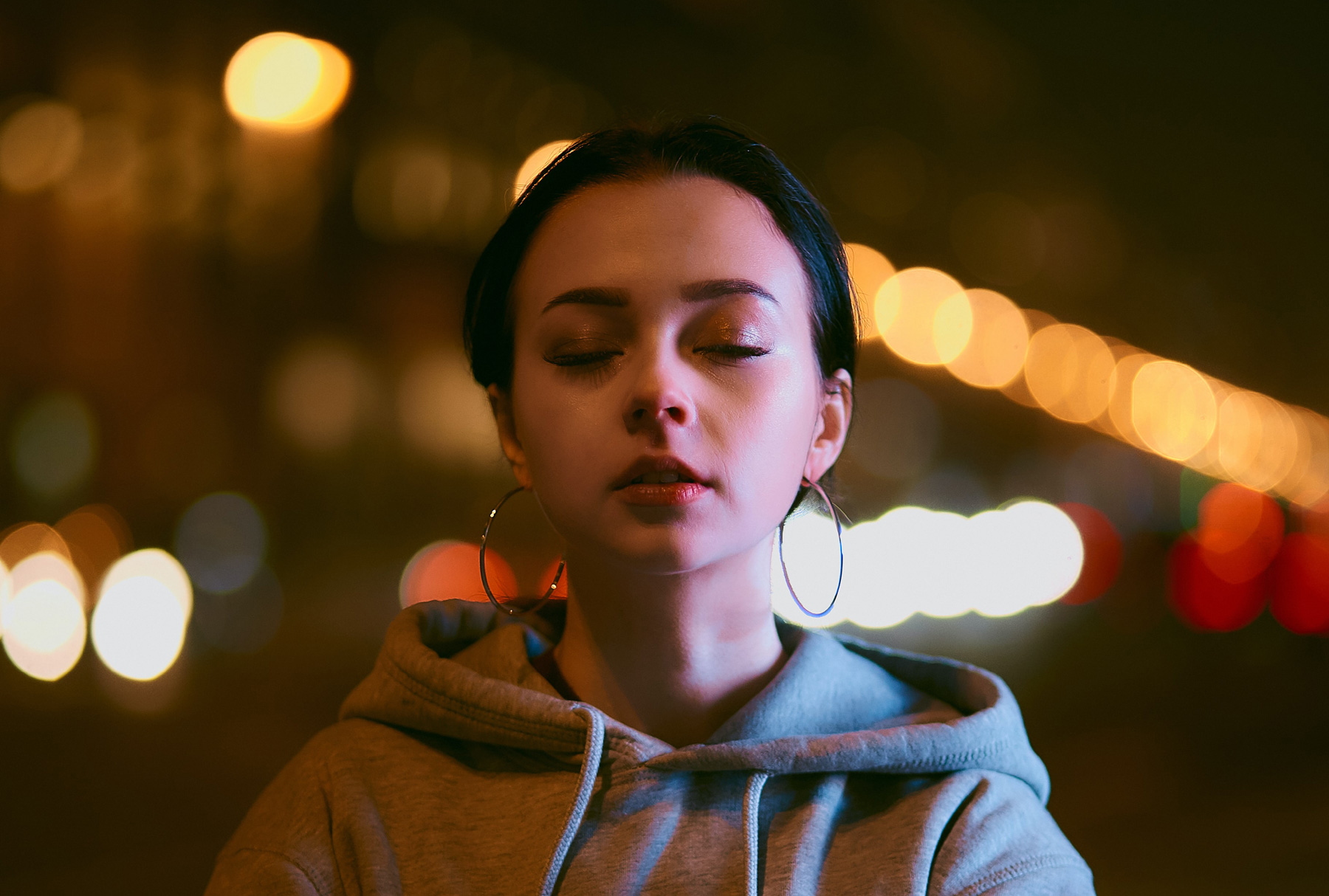 A Study On Positive Attitudes And Behavioral Changes In Maladaptive Students Through The Ma-eum Su-ryun Program